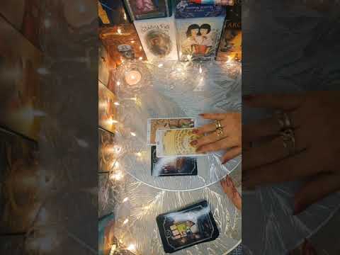 Видео: 💭❓️Какво ново идва към теб?