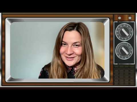 Видео: ПРАКТИЧЕСКИ АНГЛИЙСКИ НИВО B1-2 ОНЛАЙН КУРС