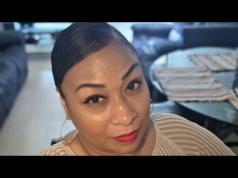 Видео: ВОЗМОЖНАЯ ДЕВА ♍️: КТО-ТО ПЫТАЕТСЯ РАЗОРВАТЬ ЧЬЮ-ТО РЕПУТАЦИЮ!!!🧿🪬🙏🏽🏆🎖🎁🤑❤️💯🔥🔥🔥🔥🔥🔥🔥🔥🔥🔥🔥🔥🔥🔥🔥🔥