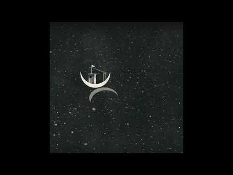 Видео: леро4ка - ненавижу