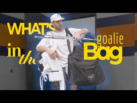 Видео: Что в сумке 2025