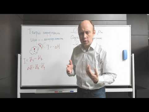 Видео: ДМ 1 курс - теория информации, энтропия Шеннона, связь с арифметическим кодированием