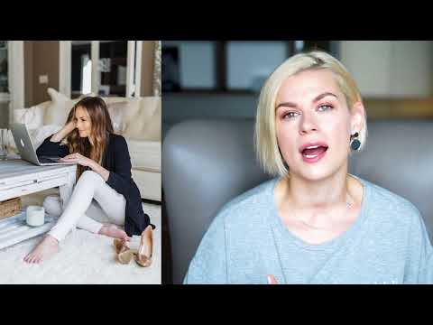 Видео: ГАРДЕРОБ ДЛЯ ДОМА. ПРАКТИЧЕСКИЕ СОВЕТЫ.