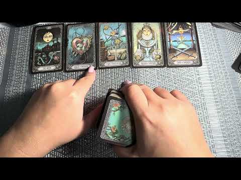 Видео: КТО ВЫ ДЛЯ НЕГО ⁉️ЕГО ЧУВСТВА ⁉️ЧТО ДУМАЕТ О ВАС СЕГОДНЯ ⁉️