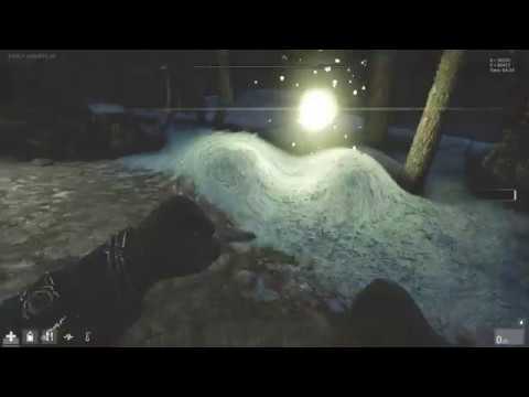 Видео: ▼Нео-Сралкер (Beyond Despair)