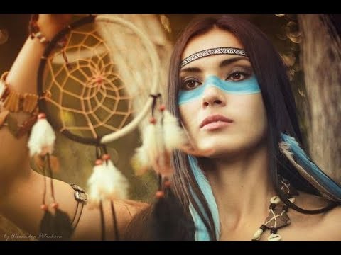 Видео: Pocahontas, №1 Warlock (Sega) Прохождение | Игра (Sega, 16 bit, Ретро)