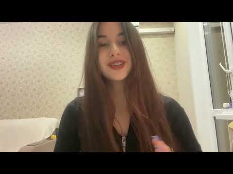 Видео: как избавиться от выгорания при подготовки к егэ 