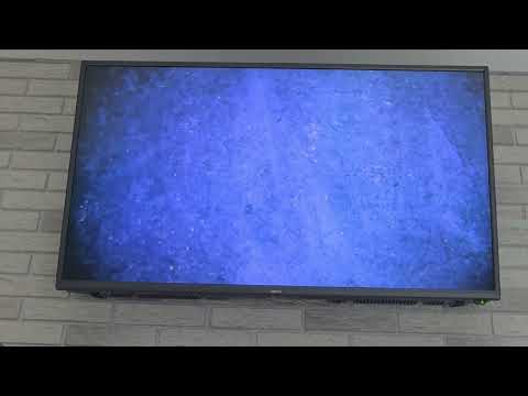 Видео: iPhone xs не работает тач, ребол половин. Ремонт