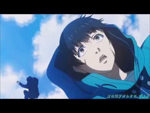 Видео: Канцлер Ги Ветер,мой ветер...