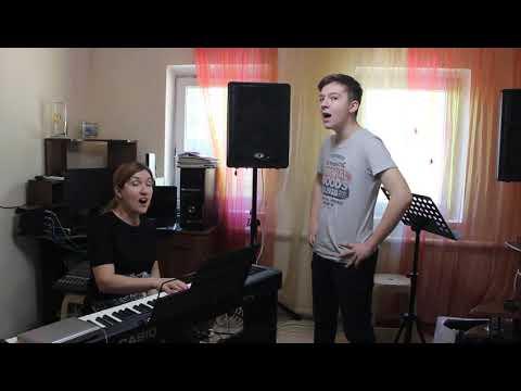 Видео: Проблемы голоса мутационного и после мутационного периода