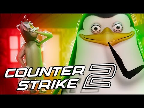 Видео: ЗАЛЕЗЛИ В ДОМ К МАНЬЯКУ И ВЫЖИЛИ :D