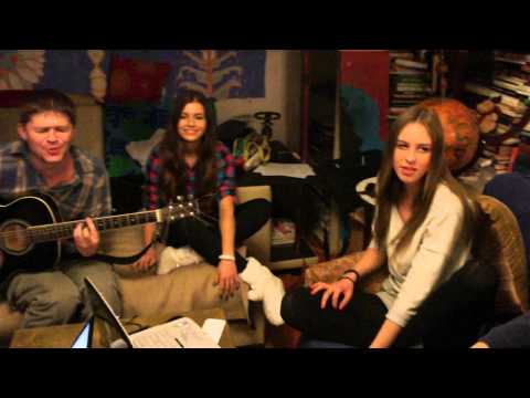 Видео: Без билета - По ветру