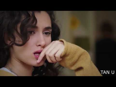 Видео: ZeyKer /Я просто ухожу.../