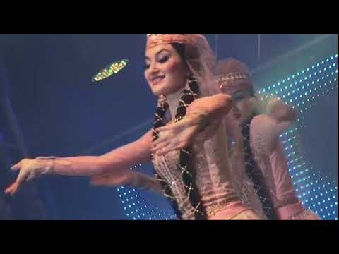 Видео: Тимур Рахманов   Заберу с собой НОВЫЙ ВАРИАНТ