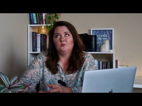 Видео: Хочу, но не могу