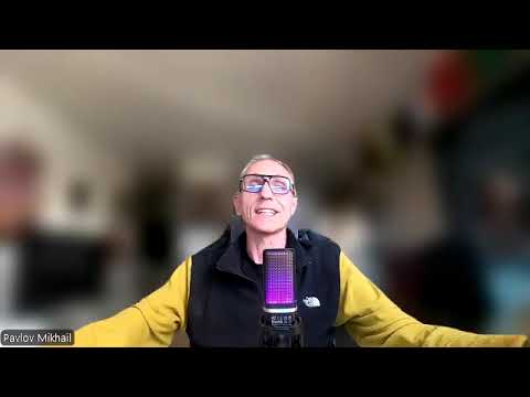 Видео: Безопасность в дыхательных практиках: кому что можно, а что — нет