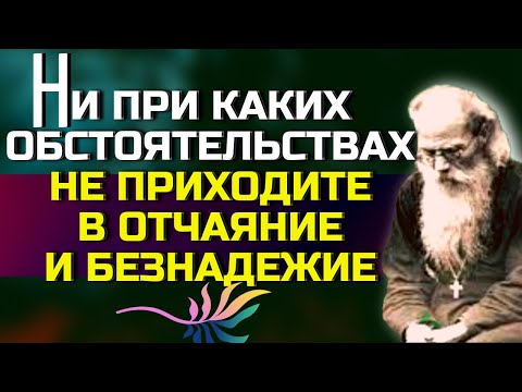 Видео: Сны. СКОРБИ и Страдания. Тишина в Душе. Промысл Божий. Никон (Воробьев). Составитель Осипов А.И.