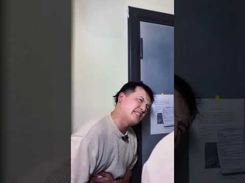 Видео: ЭЦЭГ ЭХ МИНЬ БАЙСАН БОЛ БИД ИНГЭЖ АМЬДРАХГҮЙШДЭЭ