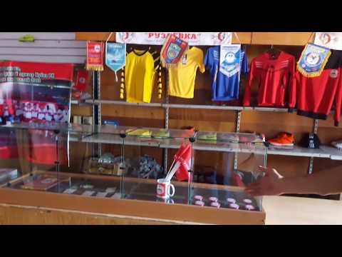 Видео: Рузаевские сюжеты. Часть 2