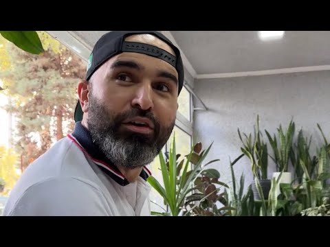 Видео: Гулбизнес #zanjabilbro #таджикистан
