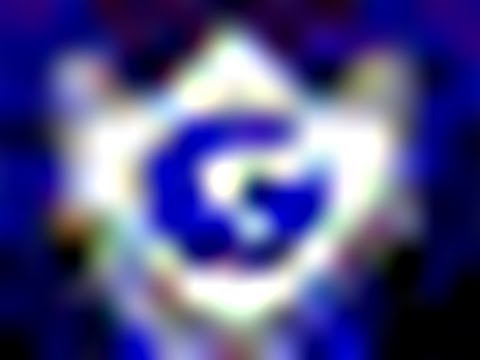 Видео: Тэм Гринхилл   Мой бой окончен