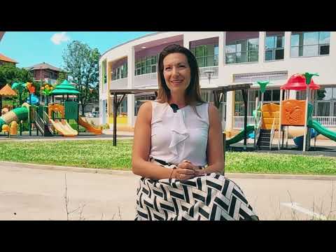 Видео: "Какво става в кварталите на София?" Епизод 2 - район Нови Искър