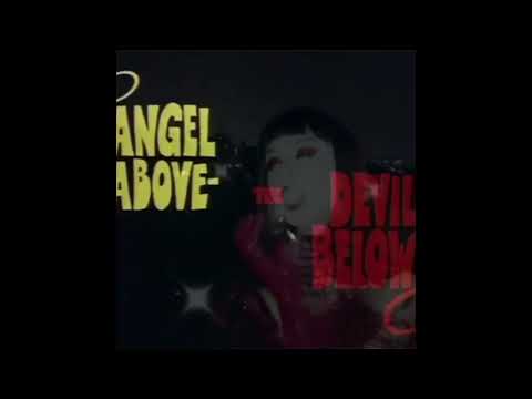 Видео: ПОШЛАЯ МОЛЛИ - Любимая песня твоей сестры (slowed+reverb)