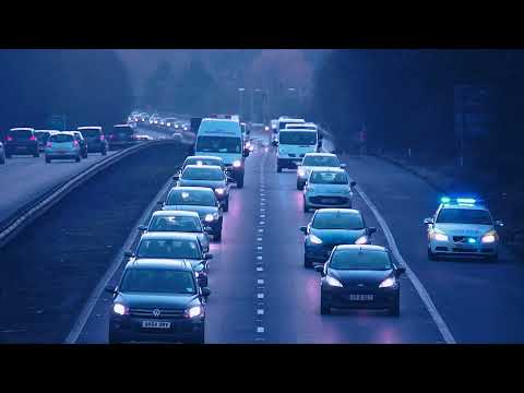 Видео: konfuz - kaif ti poimala (you got the buzz)(кайф ты поймала) | speedup minus instrumental tiktok