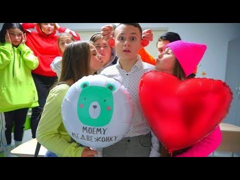 Видео: Дима рођендан! | Шта би могло поћи по злу? | Диана Схов