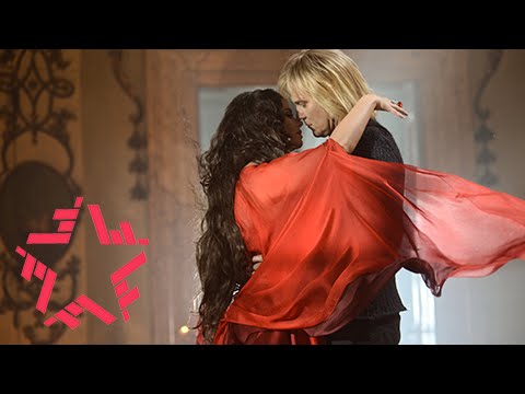 Видео: Наташа Королева и Александр Маршал - Порочен я тобой