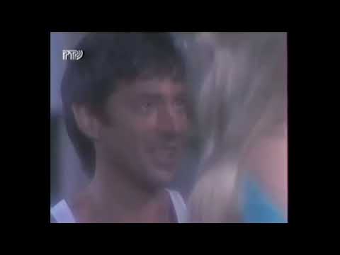 Видео: Где ты, любимая (Роберт и Иден)