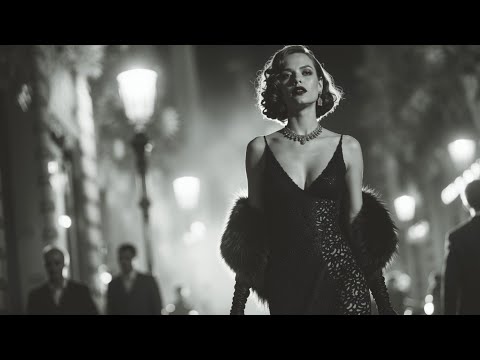 Видео: Медленный блюзовый инструментал для расслабляющих вечеров ~ Нежные гитарные мелодии для души