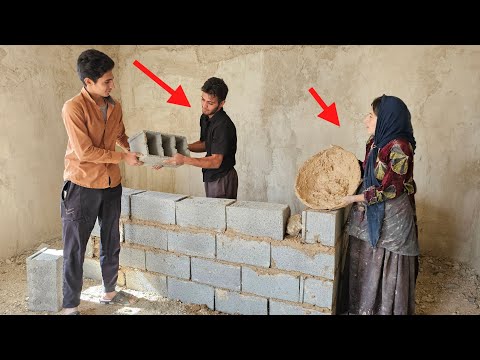 Видео: Изненађујући дан: Шахабов изненадни долазак у Кобрину кућу због шатора