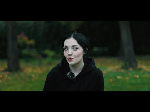 Видео: Я поняла , что я плохой человек ?