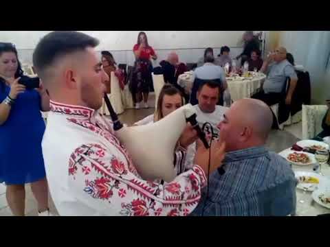 Видео: КАРАДЖА ДУМА РУСАНКИ