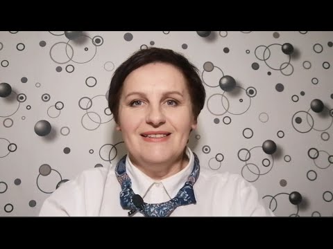 Видео: Хоопонопоно и отношения #жалеечка #помогающийпрактик #хоопонопоно #отношения #доверие #любовь