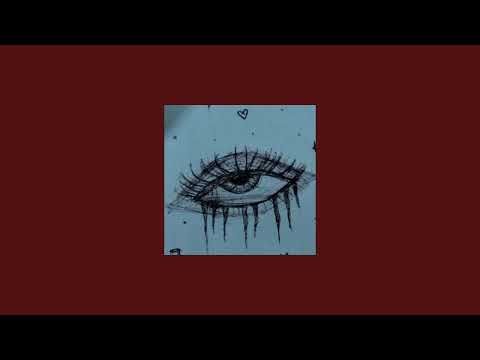 Видео: увула - дранк (speed up)