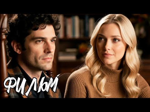 Видео: ОНА НЕ ОЖИДАЛА, ЧТО СТАНЕТ ПРИЕМНОЙ МАМОЙ НАСЛЕДНИКА МИЛЛИОНЕРА!