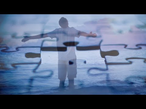 Видео: Процесс восстановления. Что нас меняет