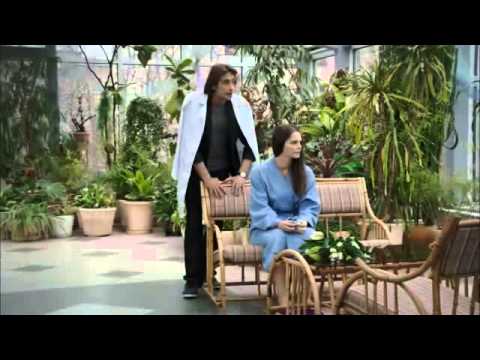 Видео: долгий путь домой