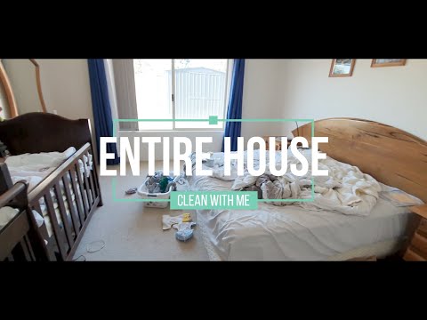 Видео: надтай хамт гэрээ цэвэрлэх уу