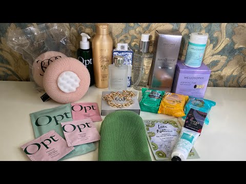 Видео: 🌟Заказ Орифлейм по 9 каталогу 2025 год🌊🐚 Много  новинок🤩