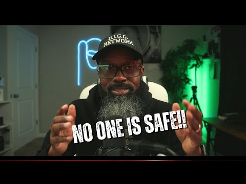 Видео: Amazon Relay box truck carrier, чрезвычайное положение...🚚💨🤦🏾‍♂️