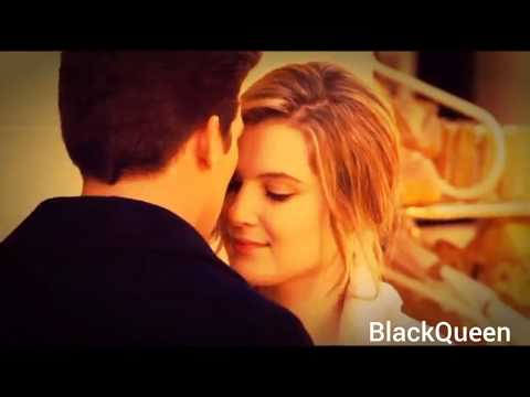 Видео: Мот feat. Валерий Меладзе - Сколько лет