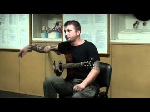 Видео: Илья Чёрт (Пилот) - "Корабельник" (all-in-one version)