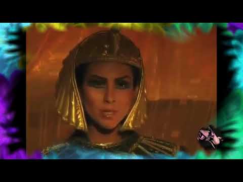 Видео: Проклятый Рай_Крутой Клип💑💔💔💔 Моё авторское видео с Gif animation по теме