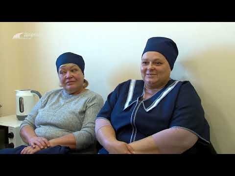 Видео: Дороги деревенские (258) 11.10.24