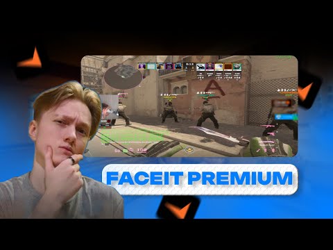Видео: M3WSU (топ 15)  ИГРАЕТ FACEIT С -FPSSSSSSS #m3wsu