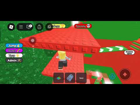 Видео: Прохожу навогодний поркур и расказываю про жизнь!!! 