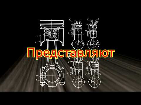 Видео: Правильная сборка системы холостого хода карбюратора К 151